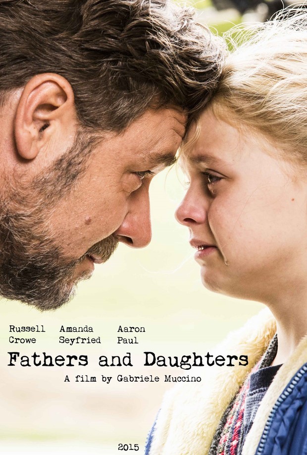 fathers-and-daughters-primo-trailer-del-film-di-gabriele-muccino-con-russell-crowe.jpg