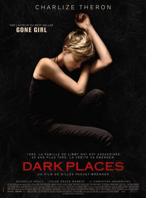 dark_places-1