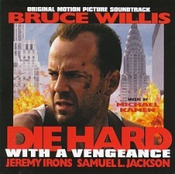 Stasera in tv su Rete 4 Die Hard 3 con Bruce Willis (1)