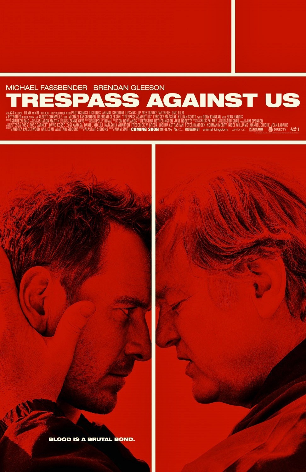 trespass-against-us-trailer-e-poster-del-film-con-michael-fassbender-2.jpg