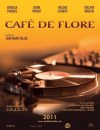 Cafè de Flore: le locandine del film di Jean-Marc Vallée
