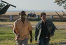 Cani sciolti - 2 Guns: nuove immagini dell'action con Denzel Washington e Mark Wahlberg 4