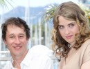 Cannes 2011 - oggi in concorso The Tree of Life di Terrence Malick e L'Apollonide