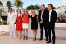 Cannes 2011 - oggi in concorso The Tree of Life di Terrence Malick e L'Apollonide