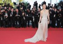 Cannes 2011 - red carpet affollato di celebrità per la premiere di The Tree of Life