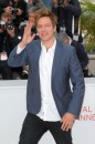 Cannes 2012 -