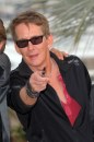 Cannes 2012 -