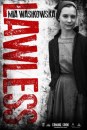 Cannes 2012 - 7 character poster per Lawless