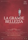 Cannes 2013 - La grande bellezza: full trailer e poster per il nuovo film di Paolo Sorrentino