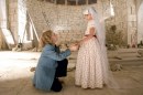 Carissima Me: le foto della commedia romantica con Sophie Marceau