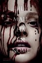 Carrie: teaser trailer in italiano e poster per il remake con Chloë Grace Moretz protagonista2