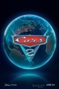 Cars 2 - ecco il teaser trailer, il primo poster e un po' di nuove immagini