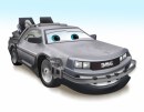 Cars 2: quando la Pixar influenza le 4 ruote