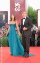 Cartoline da Venezia 66 - arrivano le star più attese: George Clooney e Ewan McGregor