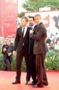 Cartoline da Venezia 66 - arrivano le star più attese: George Clooney e Ewan McGregor