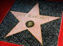 Cate Blanchett sarà la matrigna di Cenerentola?
