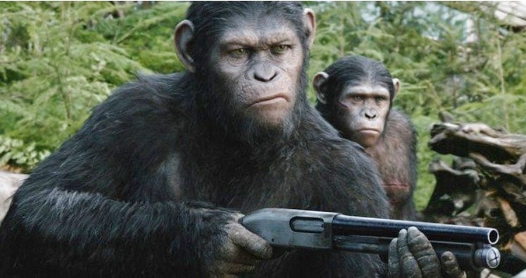 war-for-the-planet-of-the-apes-prima-sinossi-ufficiale.jpg