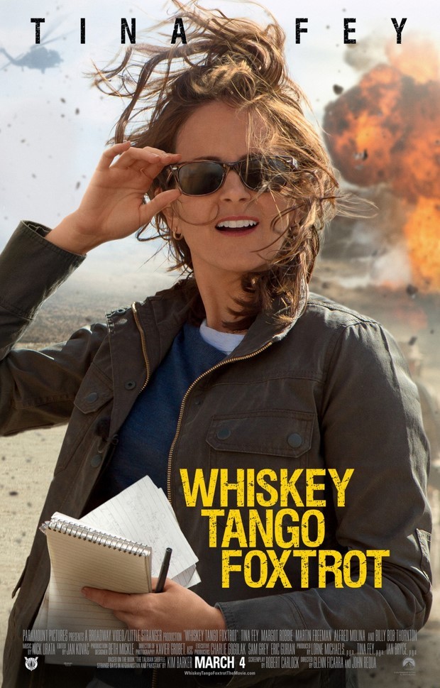 whiskey-tango-foxtrot-trailer-e-poster-del-film-con-tina-fey-reporter-in-afghanistan-2.jpg