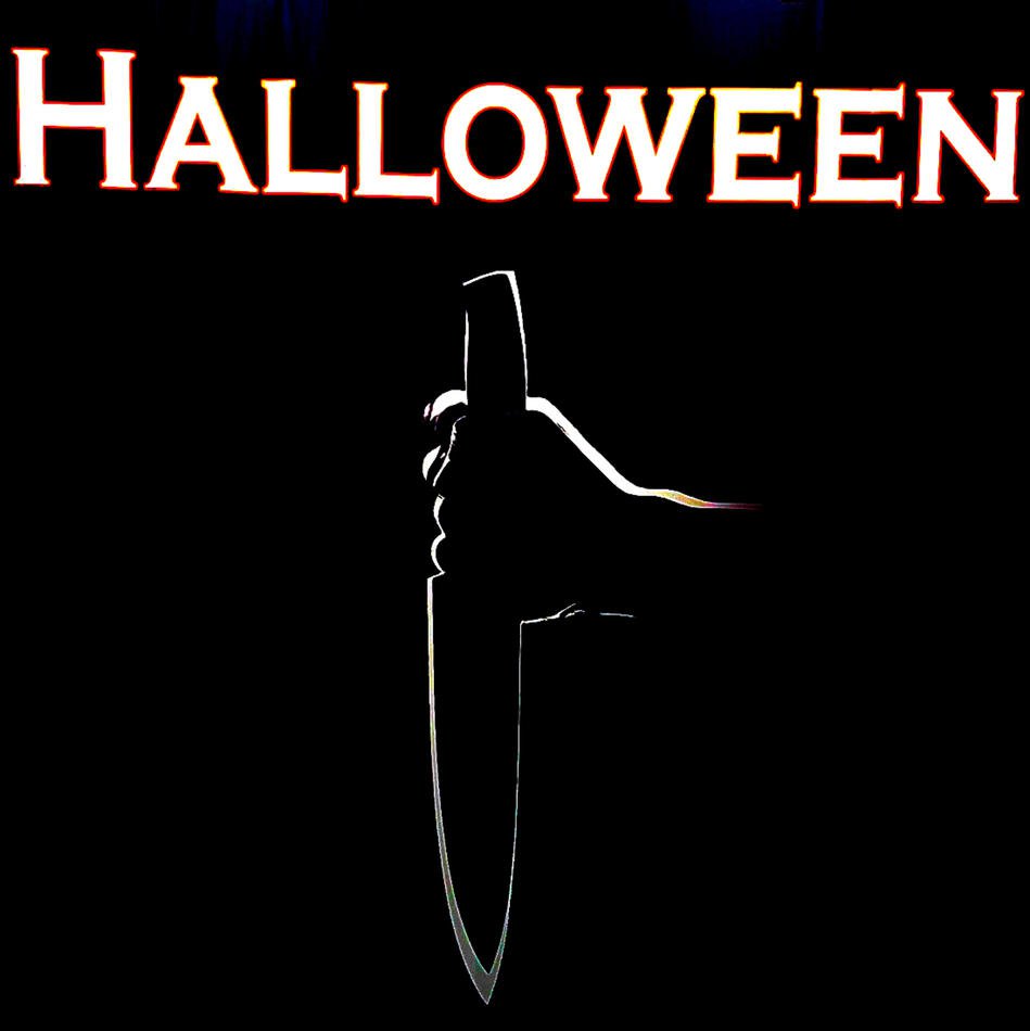 halloween-primo-poster-ufficiale-e-dettagli-sul-nuovo-michael-myers.jpg