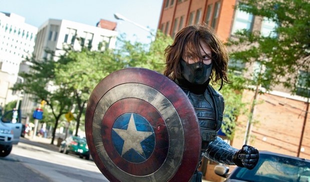 Captain America The Winter Soldier - 43 curiosità sul sequel Marvel (4)