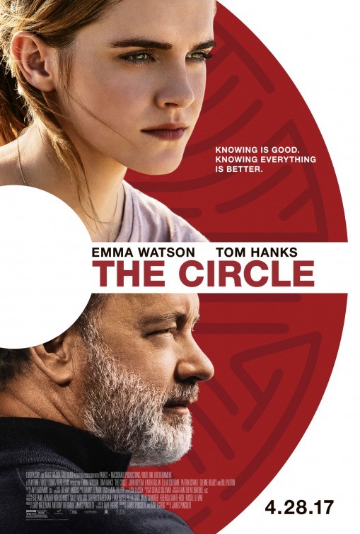 the-circle-nuovo-trailer-italiano-e-locandina-del-film-con-tom-hanks-e-emma-watson-2.jpg