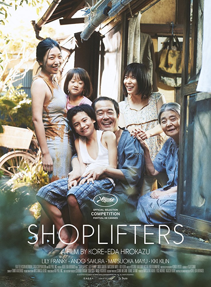 un-affare-di-famiglia-shoplifters-trailer-del-film-di-hirokazu-kore-eda-palma-doro-a-cannes-2018-2.jpg