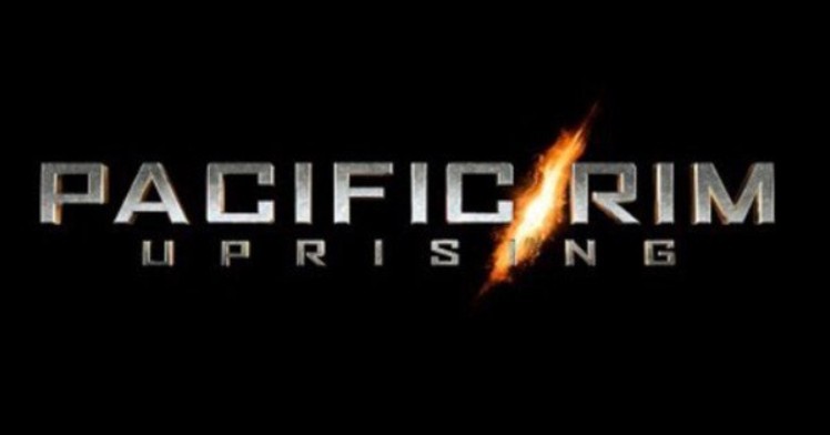 pacific-rim-2-logo-ufficiale-del-sequel-uprising.jpg