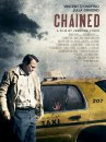 Chained: il nuovo film horror di Jennifer Chambers Lynch