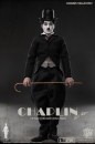 Charlie Chaplin: action figure foto 6