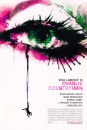Charlie Countryman - 3 poster del film con Shia LaBeouf