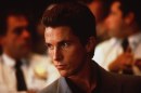 Christian Bale, Shaft premiere, 16 giugno 2000