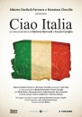Ciao Italia: foto e trailer