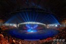 cerimonia olimpica pechino 2008
