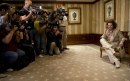 Claudia Cardinale: 75 anni di fascino cinematografico