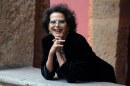 Claudia Cardinale: 75 anni di fascino cinematografico