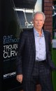 Clint Eastwood - Foto 2013-1965