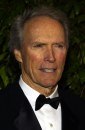 Clint Eastwood, 17 gen 2004