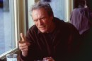 Clint Eastwood, True Crime, 25 mar 1999