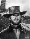 Clint Eastwood, 1965