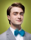 Come far carriera senza lavorare: Daniel Radcliffe entra nel musical teatrale