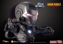 Comic-Con 2013: foto gadget per L'uomo d'acciaio, Kick-Ass 2 e Iron Man 12