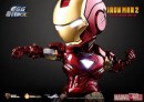 Comic-Con 2013: foto gadget per L'uomo d'acciaio, Kick-Ass 2 e Iron Man 14