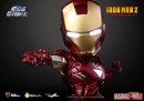 Comic-Con 2013: foto gadget per L'uomo d'acciaio, Kick-Ass 2 e Iron Man 15