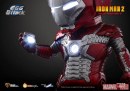 Comic-Con 2013: foto gadget per L'uomo d'acciaio, Kick-Ass 2 e Iron Man 17