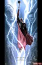 Comic-Con 2013 - locandine per Captain America 2, Thor 2, Godzilla, 300 L'alba di un impero, Seventh Son, I Frankenstein 2