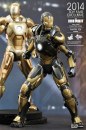 Comic-Con 2014, gadget e action figures: Alien vs. Predator, Iron Man 3 e Star Wars (foto)