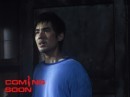 Coming Soon: trailer italiano e foto dall'horror thailandese