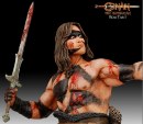 Conan il barbaro - foto action figures 10