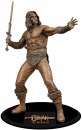 Conan il barbaro - foto action figures 11