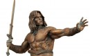 Conan il barbaro - foto action figures 12